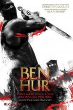 Watch Ben Hur Vumoo